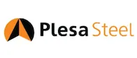Logo de Presa Steel