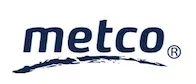 Logo de Metco