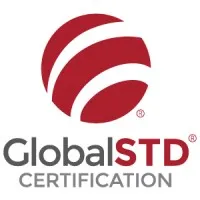 Logo global std.