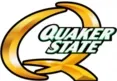 Quaker state.