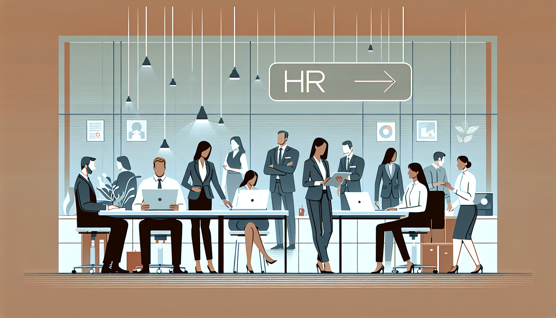 Tu stack de RRHH cambia sin ti: ¿tienes voz en 2026?
