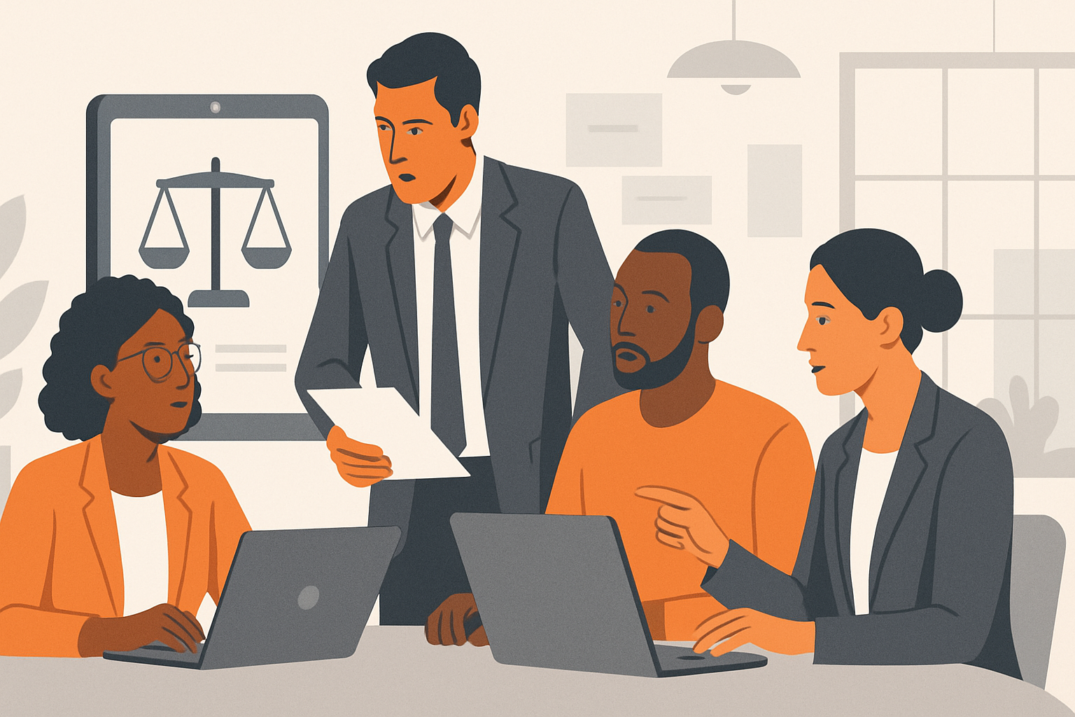 FTC demanda a Hims & Hers por prácticas de facturación y pr…